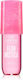 Sol De Janeiro Flor Mística Eau de Parfum Damenparfums 90 Ml