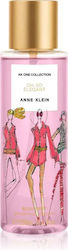 Anne Klein Oh-so Elegant EDP