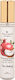 Primo Bagno Pomegranate Coconut Eau de Toilette 30ml