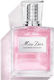 Dior Miss Dior Blooming Bouquet Тоалетна Вода 20мл