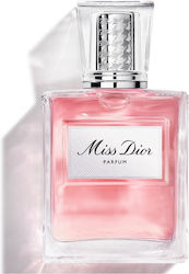 Dior Miss Dior Solid Parfum 20ml Dior Miss Dior Solid Parfum 20ml