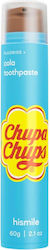 Hismile Fluoridfreie Zahnpasta Cola Geschmack Chupa Chups Cola 60 G Hismile Fluoridfreie Zahnpasta Cola Geschmack Chupa Chups Cola 60 G