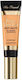 Too Faced Born This Way Flüssige Foundation Hel...