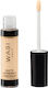 Wabi Beauty Matte Experience Cream Concealer 20...