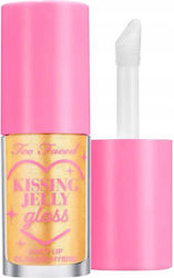 Too Faced Lip Gloss 4.5ml