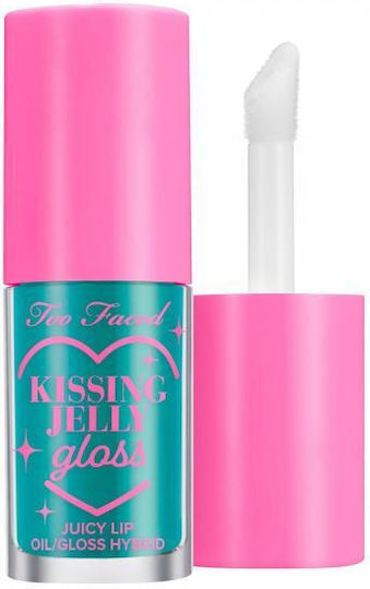 Too Faced Lip Gloss Sweet Cotton Candy 4.5ml