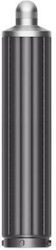 Dyson Original 971889-08 Κυλινδρικό Airwrap Μακρύ 40mm Γραφίτης Ασημί Αξεσουάρ Συσκευών Περιποίησης