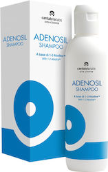Adenosil Șampon Revitalizant Anti-Căderea Părului Atodine 200ml Adenosil Șampon Revitalizant Anti-Căderea Părului Atodine 200ml