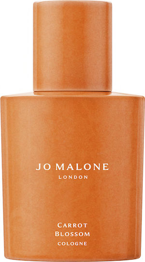 Jo Malone Carrot Blossom Eau de Cologne 30ml