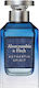 Abercrombie & Fitch Authentic Spirit Eau de Parfum 100ml