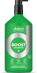 Dalon Boost Shampoo 1000ml Dalon Boost Shampoo 1000ml