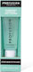 Profusion Cosmetics Primer Προσώπου