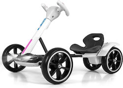 Bolt Go Kart για 3+ Ετών Bolt Go Kart για 3+ Ετών