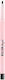 Killer Gel Eye Pencil