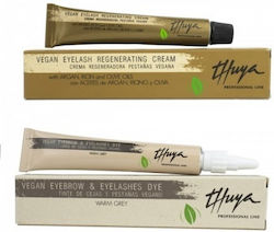 Thuya Line Eyelash Brow Kit 15ml