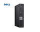 Dell 7070 Micro Refurbished Grade A (Core i7-9700/16GB/256GB SSD/No OS)