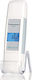Medisana Infrarot Thermometer