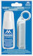 3-piece Eyeglass Lens Cleaning Kit Pdck2