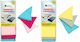 Microfiber Cloth Glasses 3 Pieces