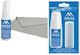 Montana Pdck1 Eyeglass Lens Cleaning Kit