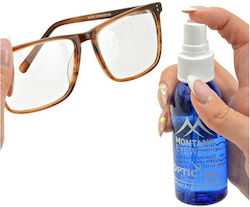 Soluție De Îngrijire A Lentilelor 60ml Lentile De Ochelari Soluție De Îngrijire A Lentilelor 60ml Lentile De Ochelari