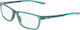 Nike Nk7292 301 54