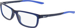 Nike Nk7292 411 54