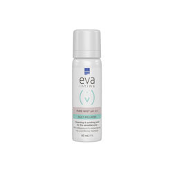 InterMed Intima Spray Für Empfindliche Bereiche InterMed Intima Spray Für Empfindliche Bereiche