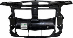 Carro Μετόπη Εμπρός Ευρώπη Κατάλληλο Bmw Series 3 Sedan Station Wagon 2008-2012 E90/e91 51647058594 1 Τεμ