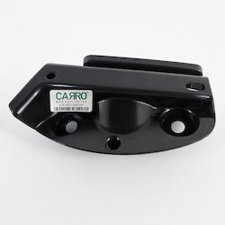 Carro Bază Far Spate Potrivit Bmw Seria 3 Sedan Station Wagon 2008-2012 E90/e91 51127118194 Dreapta 1 Buc Carro Bază Far Spate Potrivit Bmw Seria 3 Sedan Station Wagon 2008-2012 E90/e91 51127118194 Dreapta 1 Buc