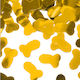 Confetti Auriu 15gr