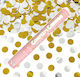 Confetti Aurii