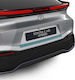 Toyota Film Protector Original Pentru Bumper Spate C-hr 2023