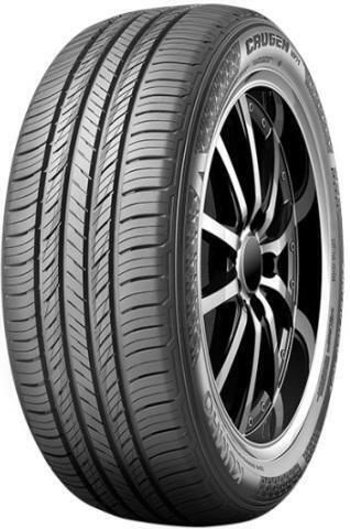 Kumho Hp71 235/60R17 102VV Θερινό Λάστιχο Αυτοκινήτου