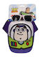 Cerda Set Παιδικά Γυαλιά Ηλίου Toy Story Πολύχρωμα