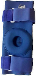 Athlopaidia Kniebandage Athlopaidia Kniebandage