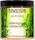 BingoSpa Aromabada mit AHA für Peeling