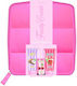 Tri-Coastal Design Fruity Crush So Smoothie Σετ Περιποίησης για Ενυδάτωση 4τμχ
