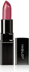 Inglot Κραγιόν Inglot Κραγιόν