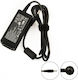 Laptop Charger Ultrabook Asus Ux434fa 33w