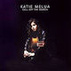 Katie Melua Call Off Search 1 Cd