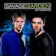 Savage Garden Affirmation 1 Cd