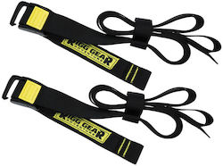 Nelson-rigg Rigg Straps Kit