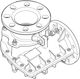 Quick Tg50 Rev1 Worker Reducer