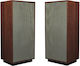 Klipsch Forte IV Pereche Boxe Hi-Fi de Pardosea...