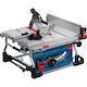 Bosch 0601B30700 Δισκοπρίονο Πάγκου με Ισχύ 2200W