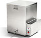 Professional Beverage Kettle 4kW