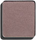 Inglot Freedom System Διπλή Σκιά Ματιών σε Στερ...