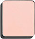 Inglot Freedom System Fard De Pleoape Matifiant...