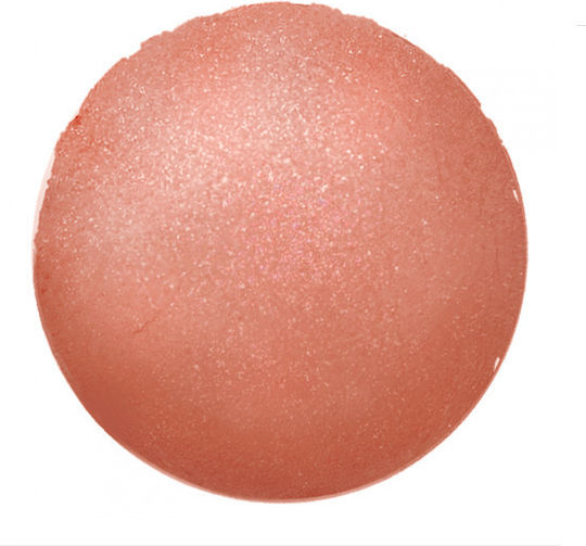 Amilie Mineral Mineral Blush Gold Strawberry 4g